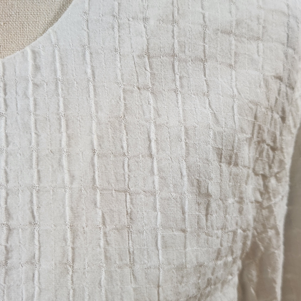 Chicos Jacket Layers Lightweight - image 3